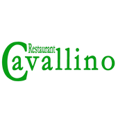 cavallino