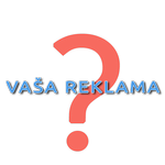 reklama