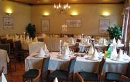 palace restoran