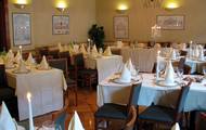 palace restoran