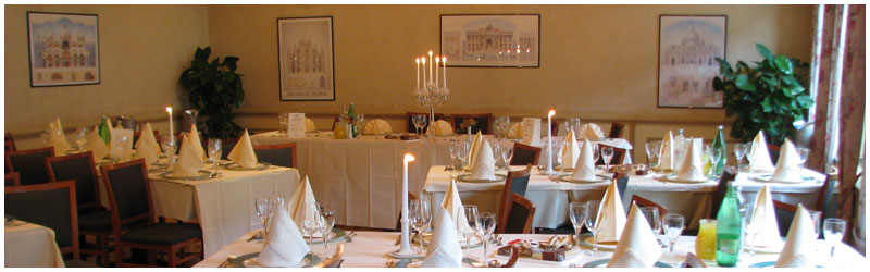 restoran rossini